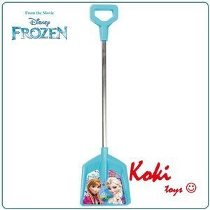 77923 Polesie Łopata do piasku Frozen