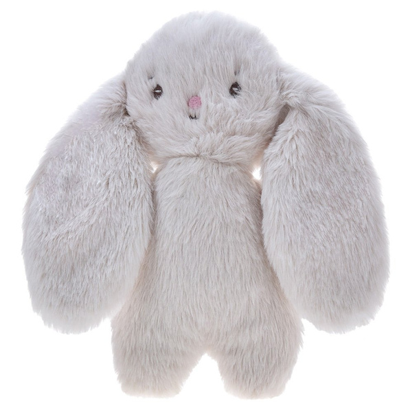  Królik Mimi 25cm waniliowy