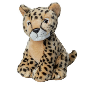 Gepard 30 cm