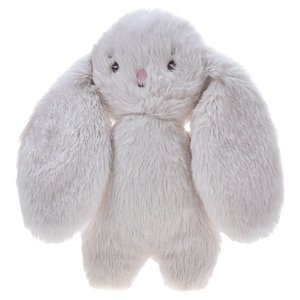 Królik Mimi 25cm waniliowy
