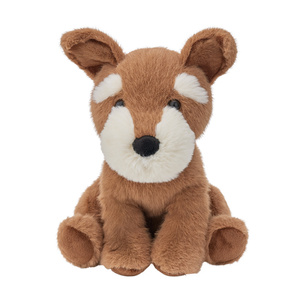 Pies Yorkshire 25 cm 