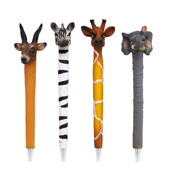Długopis SAFARI