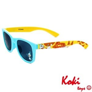 Frozen Okulary przeciwsłoneczne UV400 