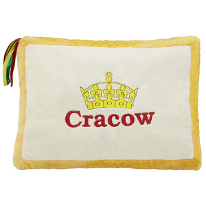  Poduszka Cracow