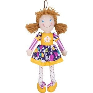 Lalka szmaciana CORNELIA 13182