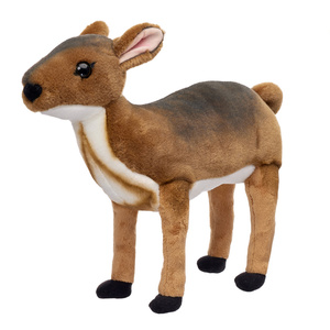 Myszojeleń 30 cm