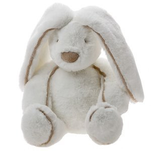 Królik Jolie beżowy