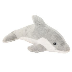 Delfin 13cm