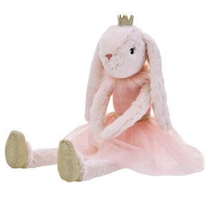  Króliczek Gulia waniliowy