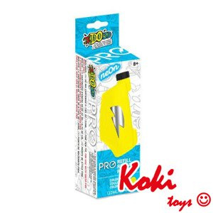 Formatex wkład do Długopisu 3D ŻÓŁTY