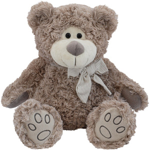  Miś z kokardą Fungi  27cm