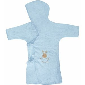 BEPPE Szlafroczek dziecięcy