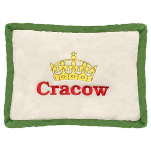 Poduszka Cracow