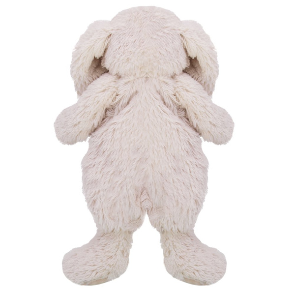 Doudou Charlotte 28cm beżowy