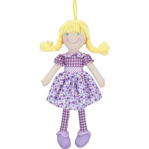 Lalka szmaciana CORNELIA 13178