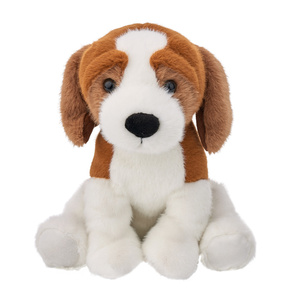 Pies Beagle 25 cm