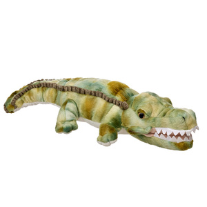 Krokodyl 
