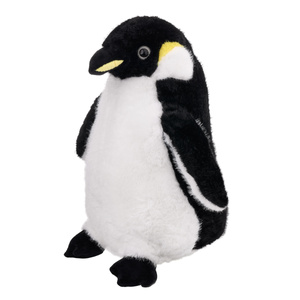 Pingwin 40 cm