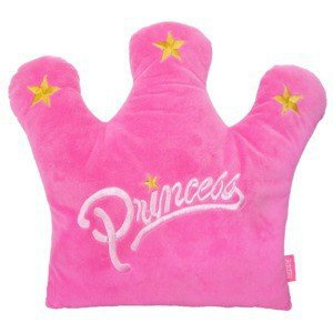 10179 PRINCESS poduszka 35x40
