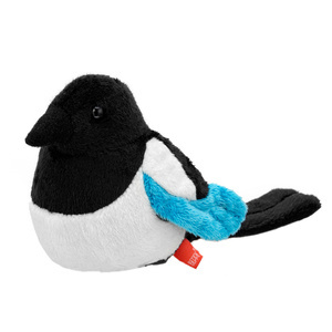 Sroka zwyczajna 13 cm